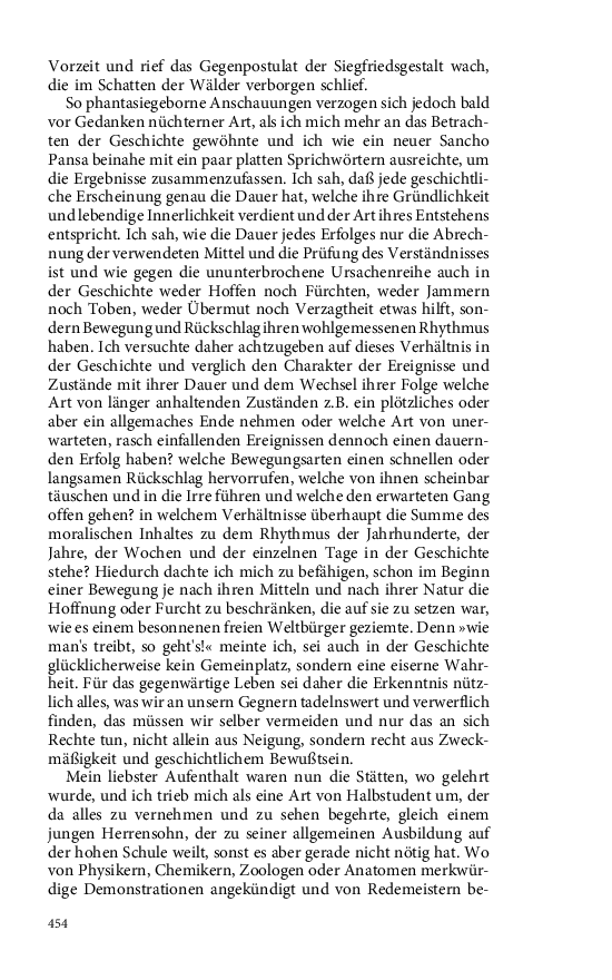 Seite 454