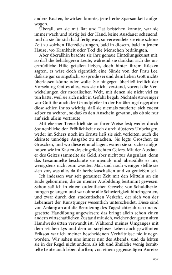 Seite 457