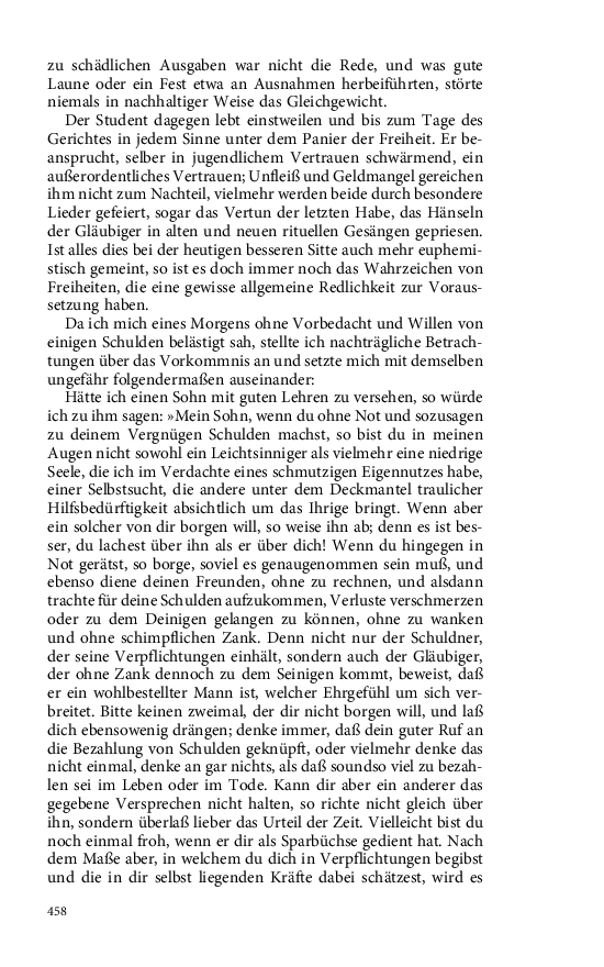 Seite 458