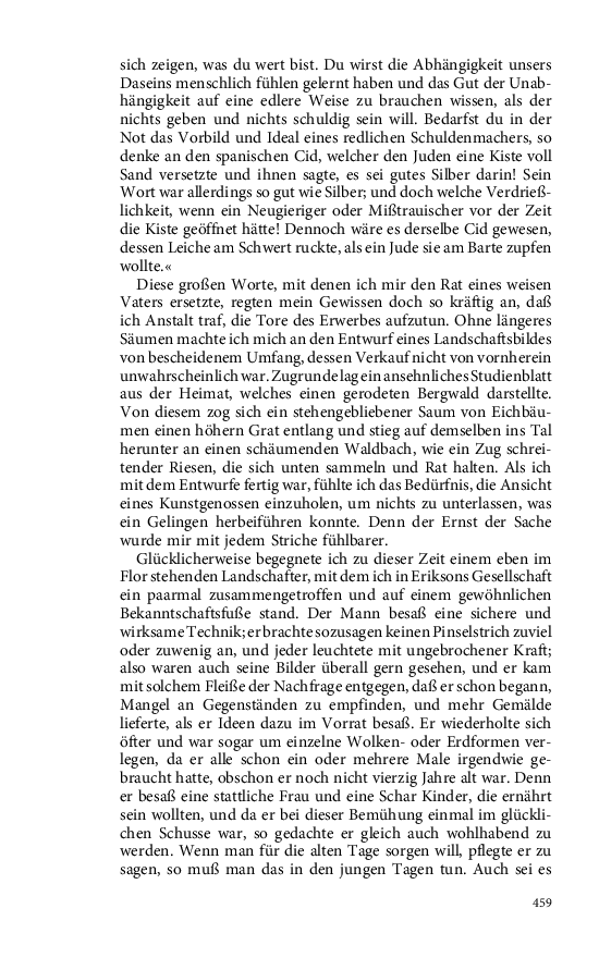 Seite 459
