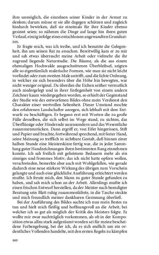 Seite 460