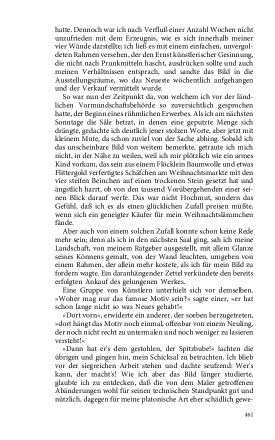 Seite 461