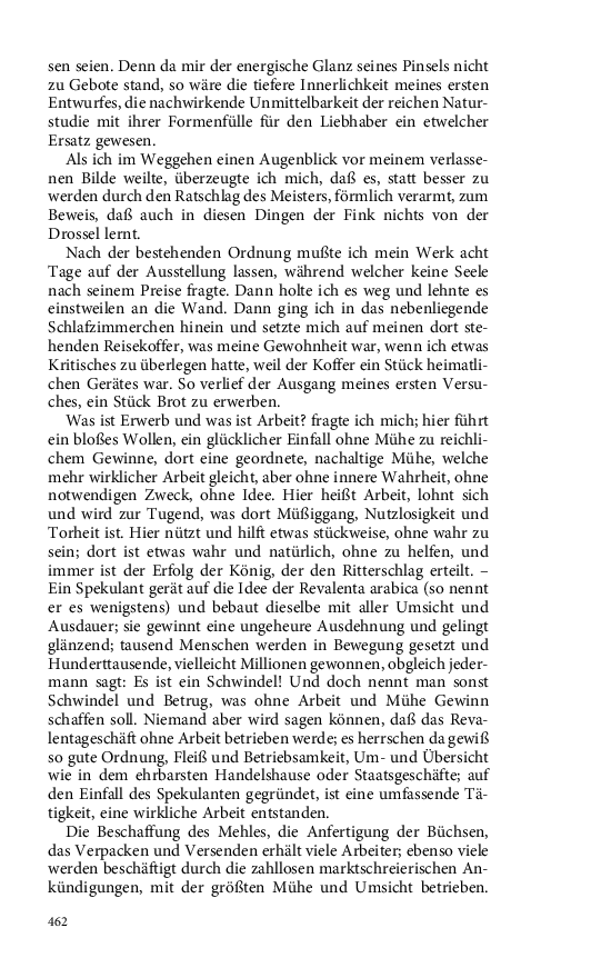 Seite 462