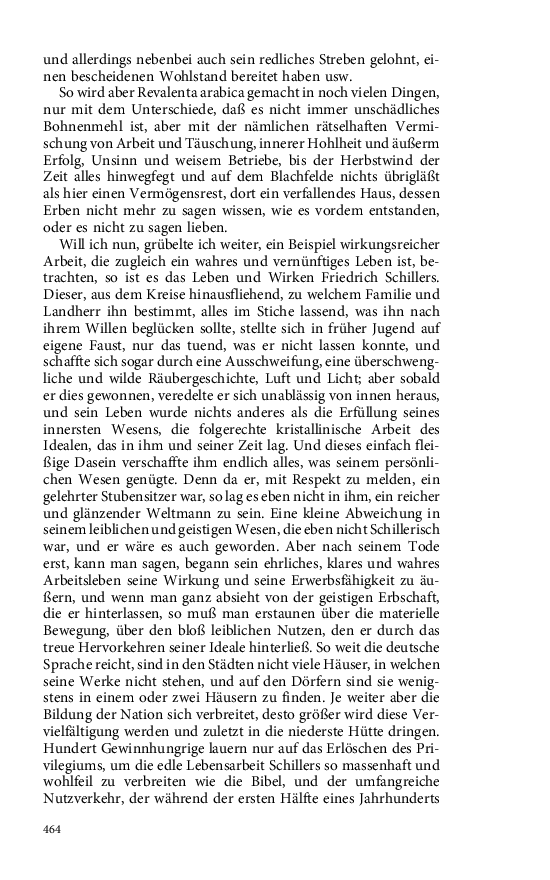 Seite 464