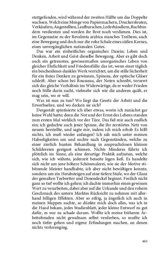 Seite 465