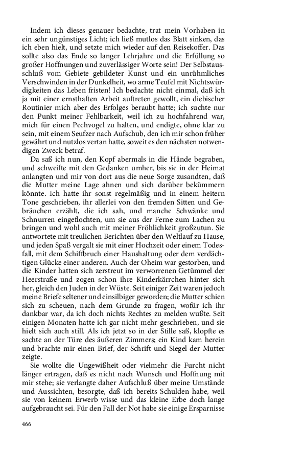 Seite 466