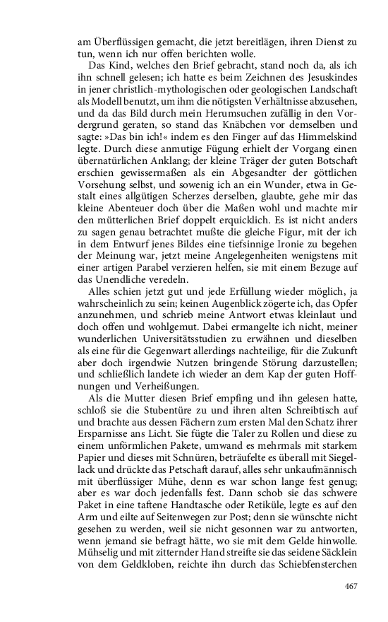 Seite 467