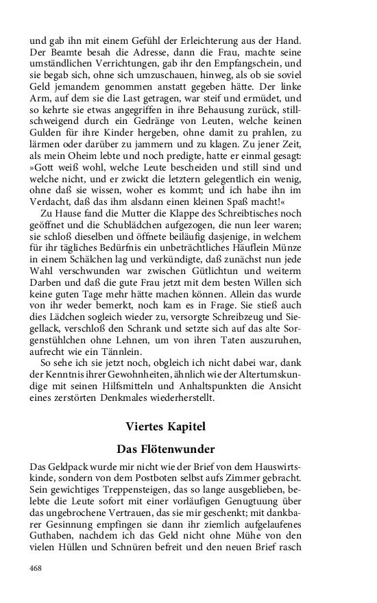 Seite 468