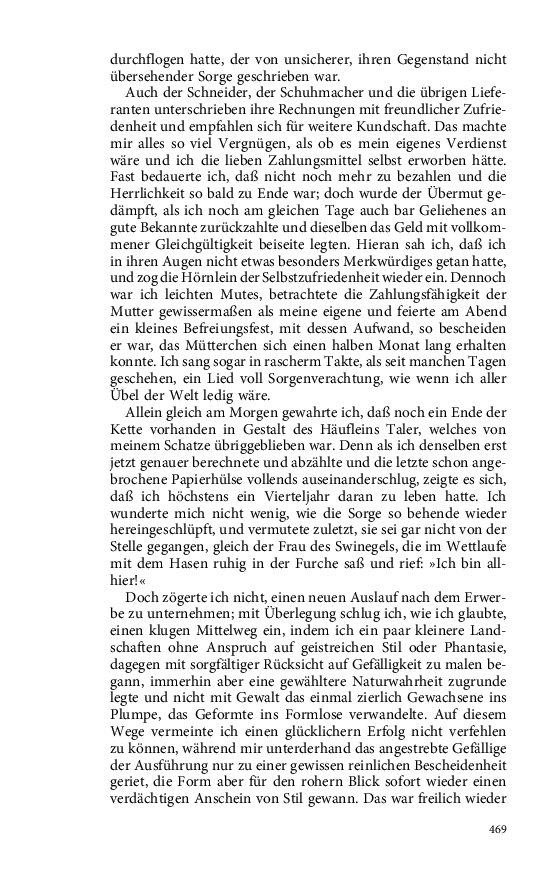 Seite 469
