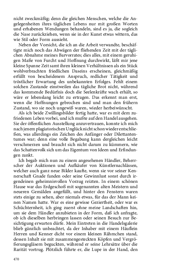 Seite 470