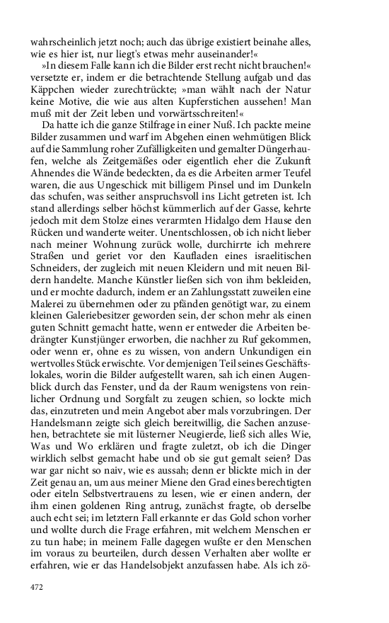 Seite 472