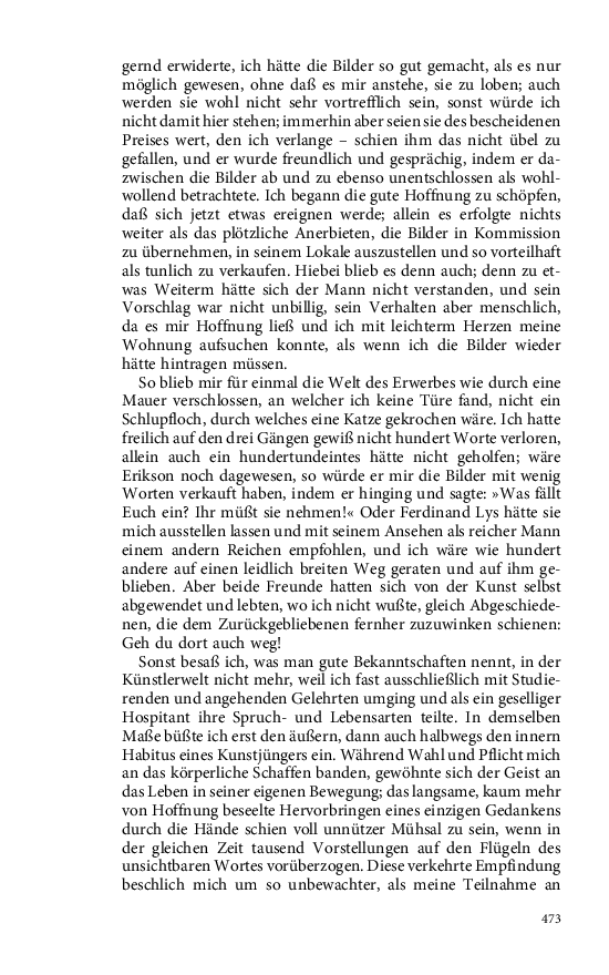 Seite 473
