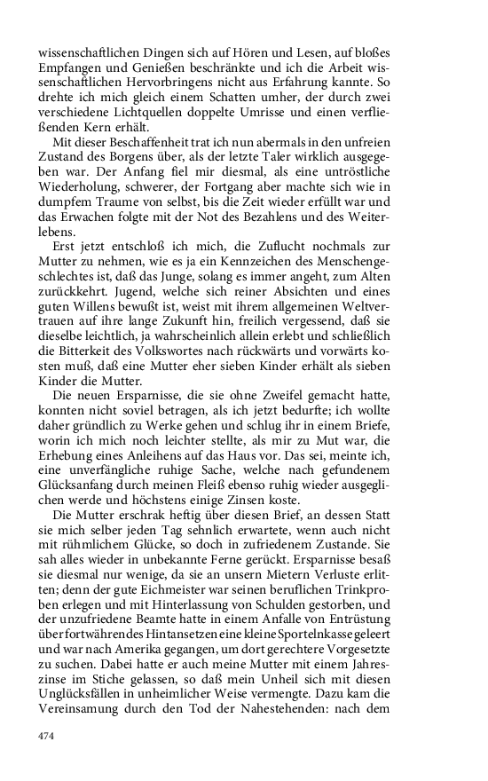Seite 474