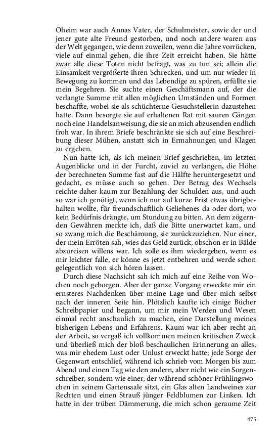 Seite 475