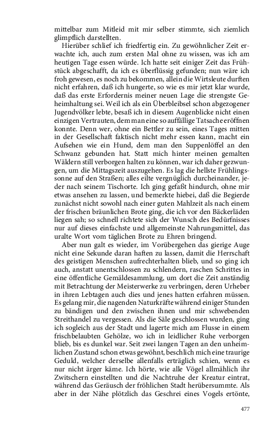 Seite 477