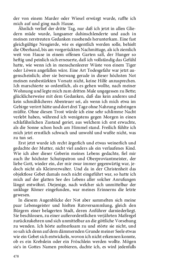Seite 478