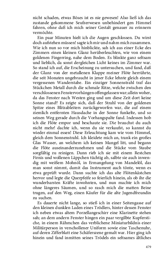 Seite 479