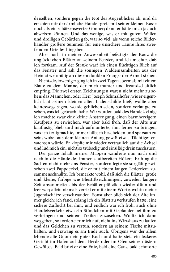 Seite 485