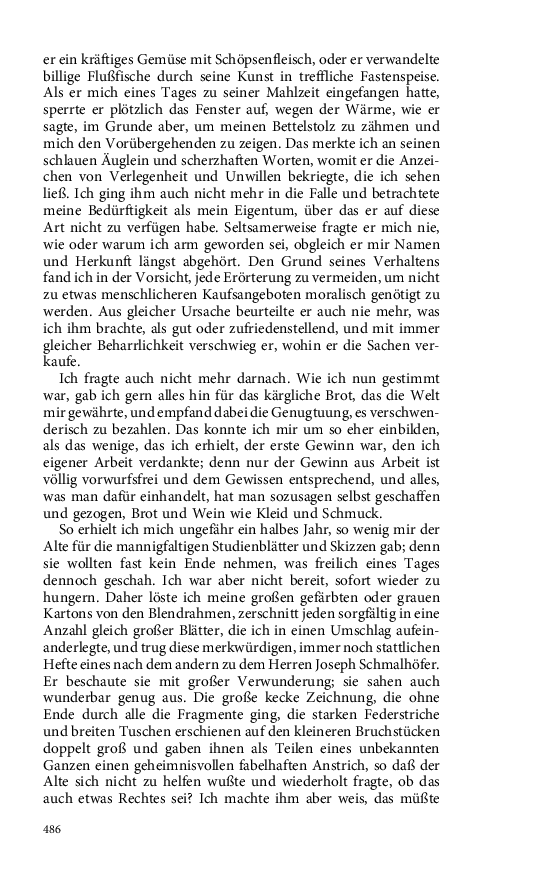 Seite 486