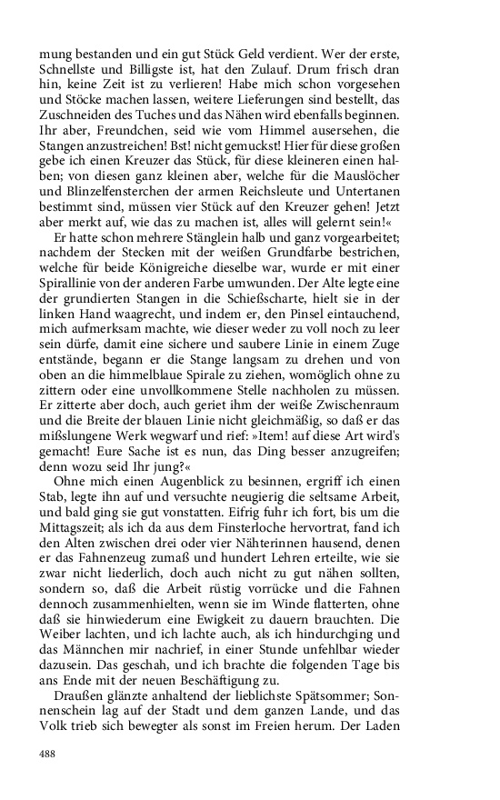 Seite 488