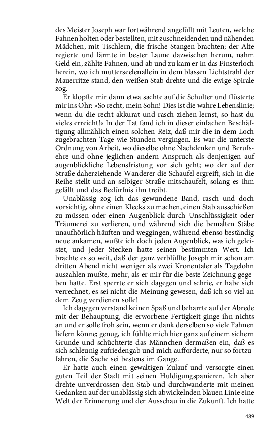 Seite 489
