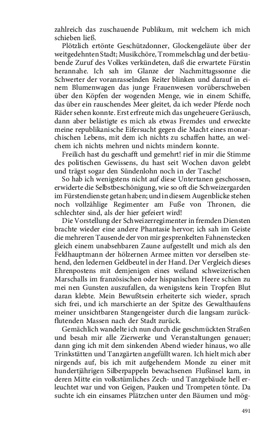 Seite 491
