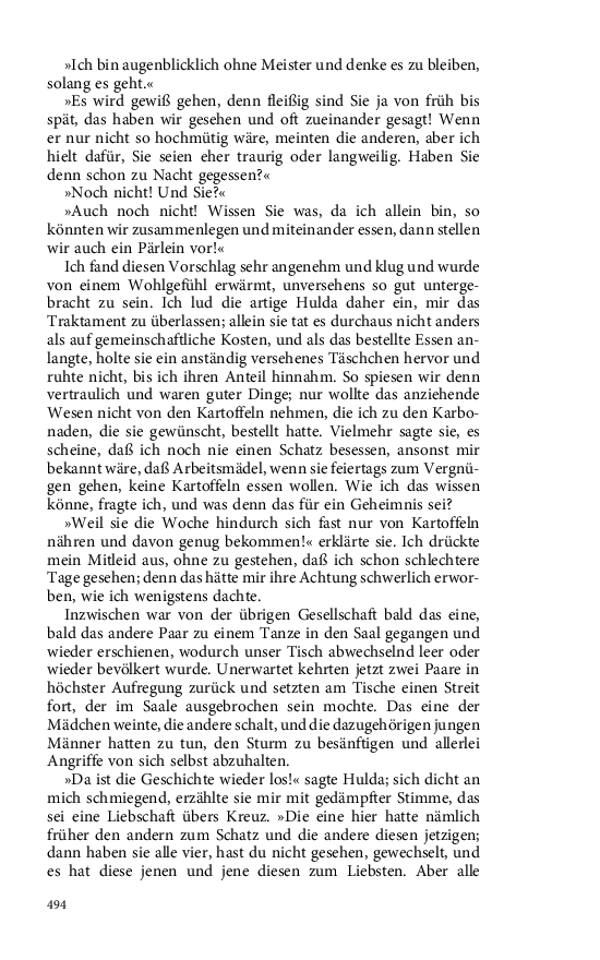 Seite 494