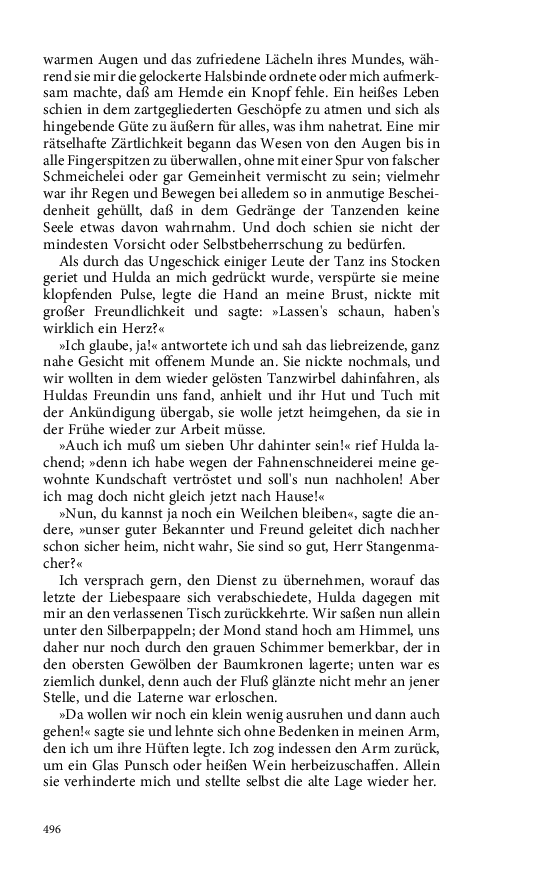 Seite 496