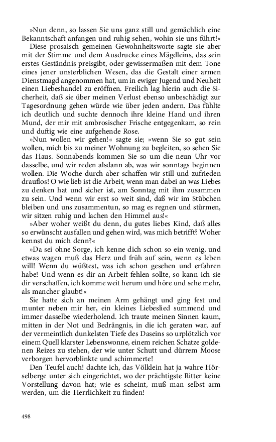 Seite 498