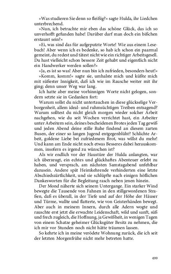 Seite 499