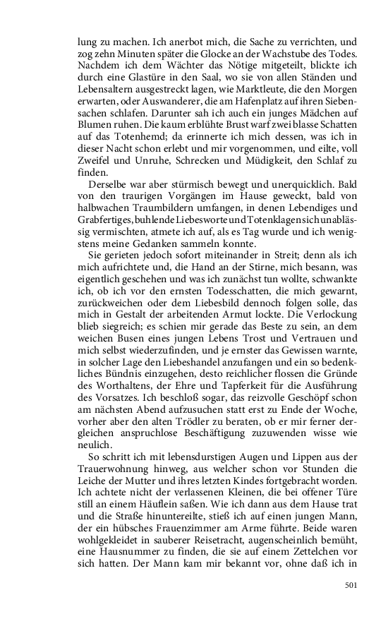 Seite 501
