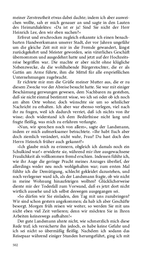 Seite 502