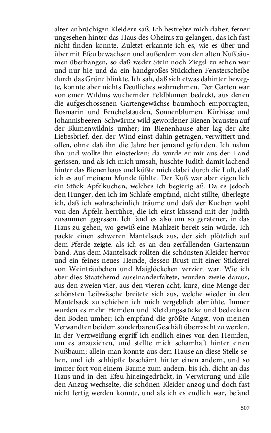 Seite 507