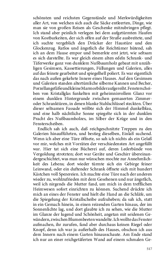 Seite 517