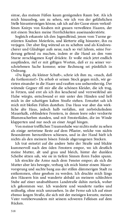 Seite 518