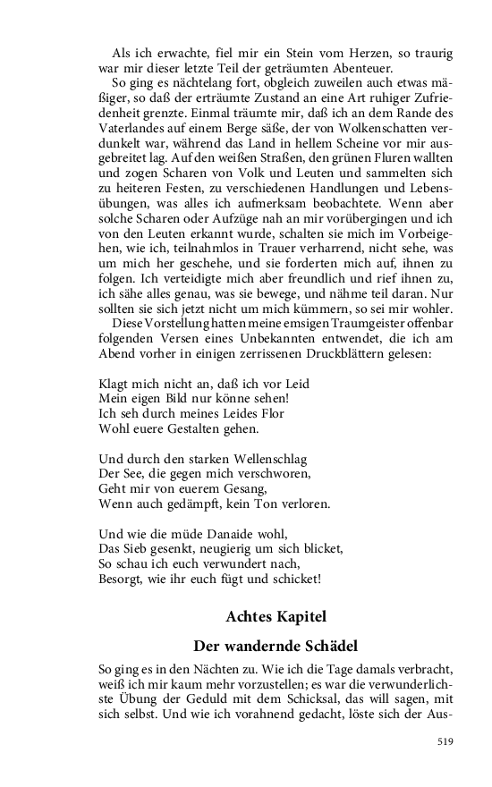 Seite 519