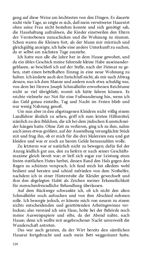 Seite 520