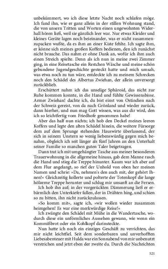 Seite 521