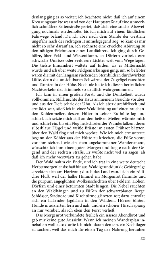Seite 523
