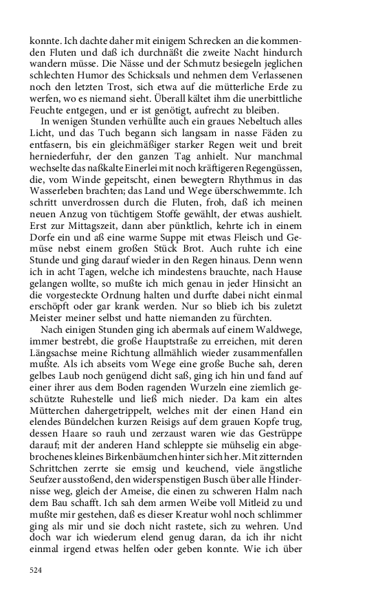 Seite 524