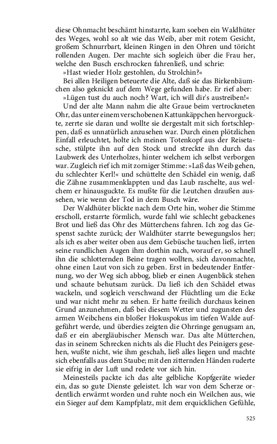 Seite 525