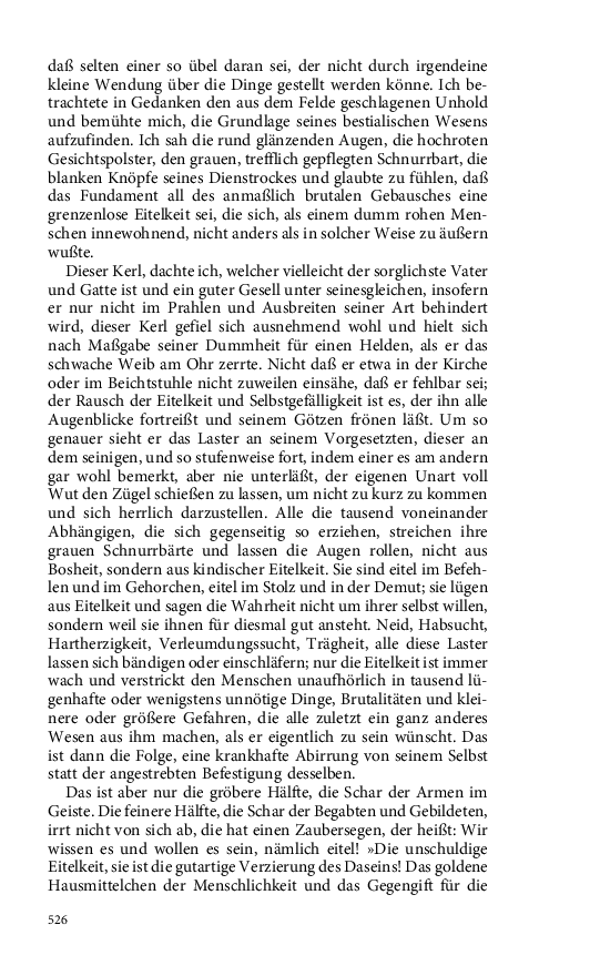 Seite 526