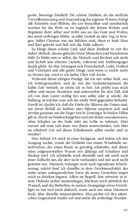 Seite 527