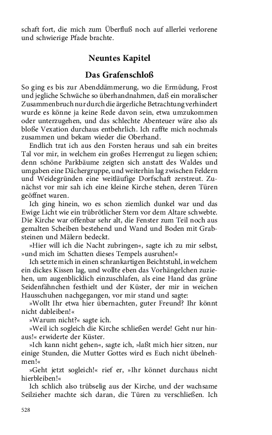 Seite 528