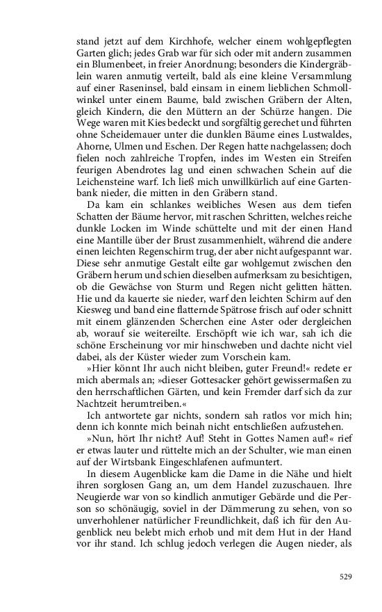 Seite 529