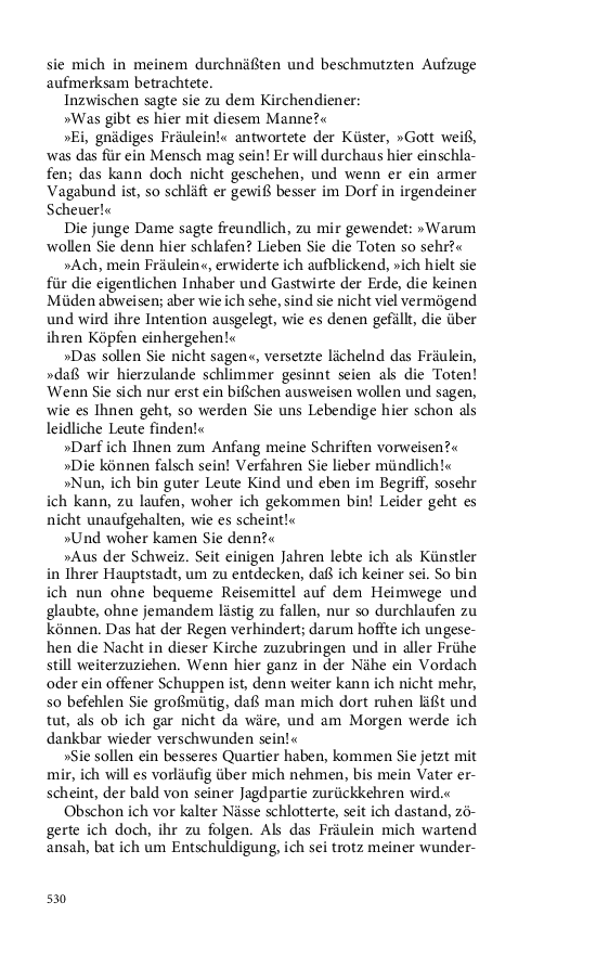 Seite 530