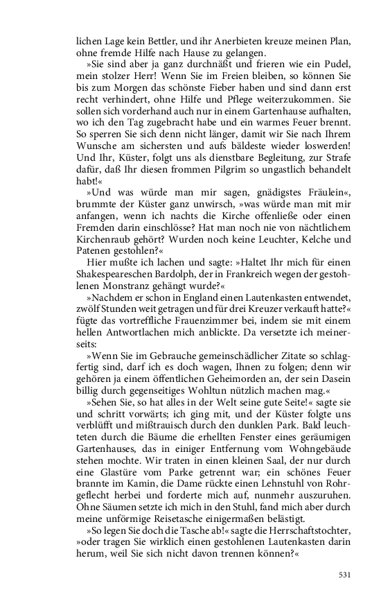Seite 531