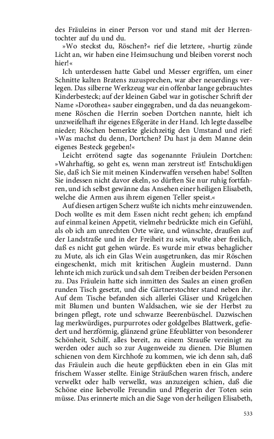 Seite 533