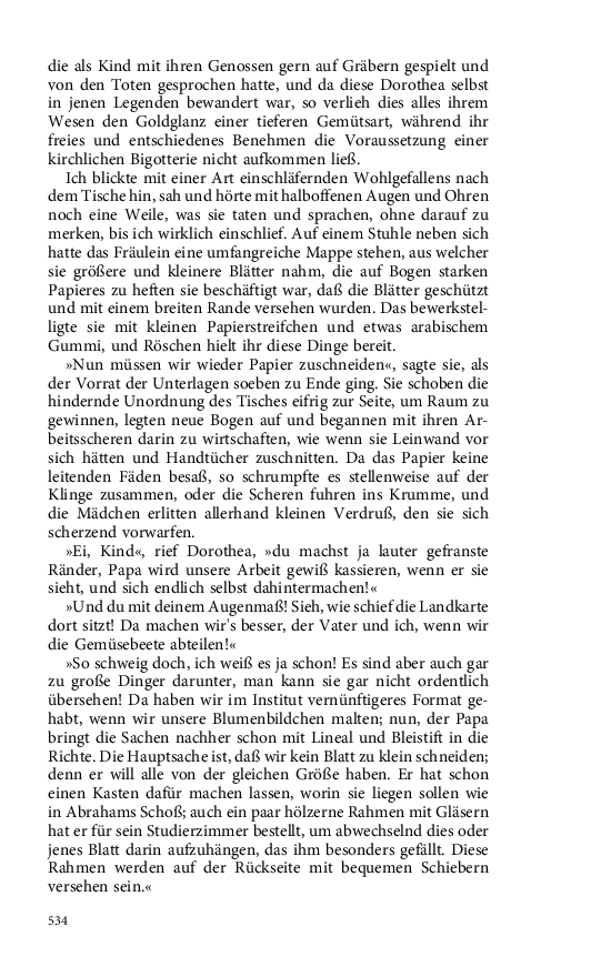 Seite 534
