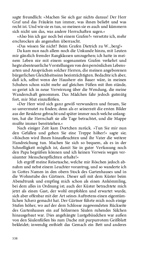 Seite 538